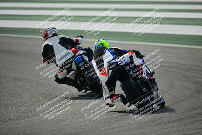 media/Oct-25-2025-2WTD (Sat) [[1e4a1f2fa2]]/C Group/Session 5 (Turn 2)/